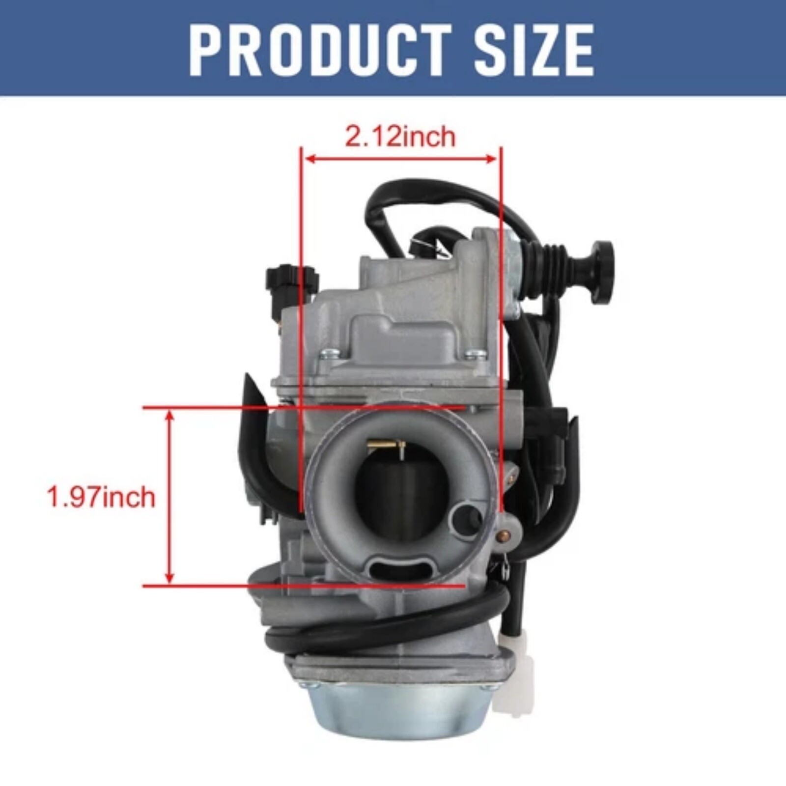 Tie Rod End Kit, Compatible With 1997-2017 Honda Foreman 400/450 / 500, 2001