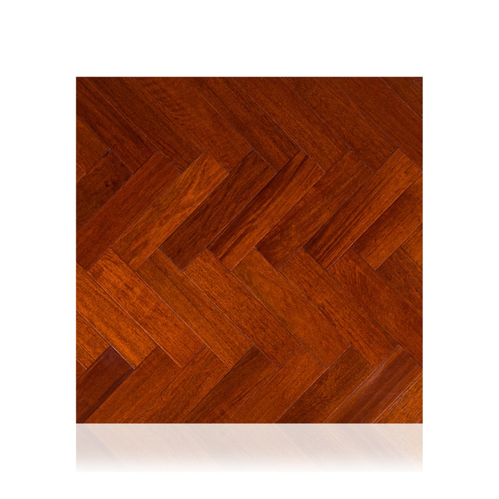Self Adhesive Vinyl Floor Tiles Imitation Wooden Wallpaper Floor Peel Stick Floo