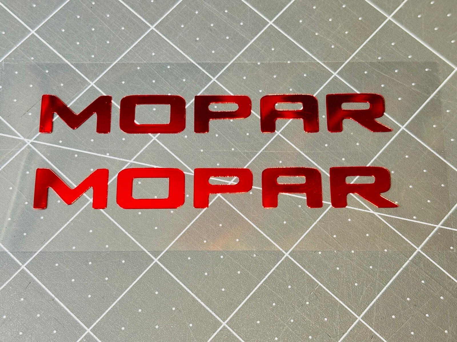 Storm Bowling Oval Logo Die Cut Vinyl Decal Many Sizes & Colors