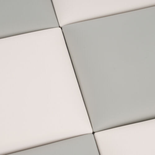8 Pack Wall Panels, Self-Adhesive Wall Panel, Anti-collision Wall Padding 30mm