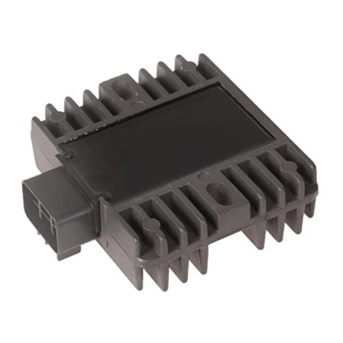 Voltage Regulator Rectifier For Honda Foreman Rubicon 500 TRX500FA 2001