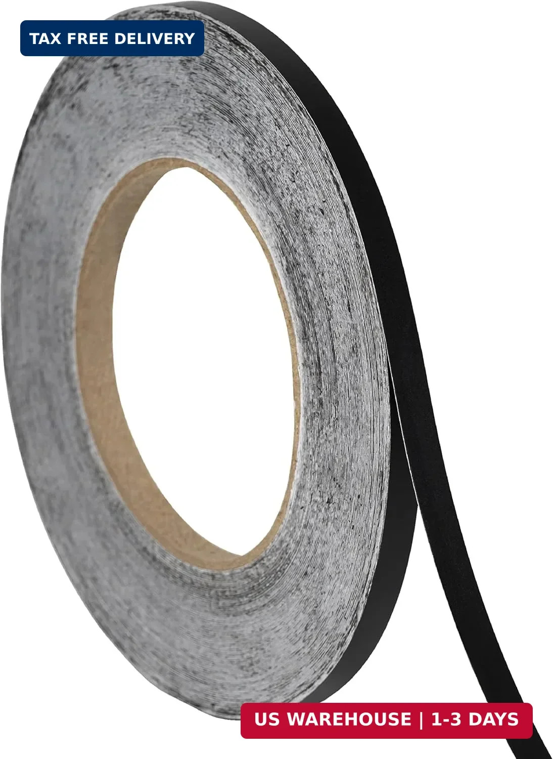 ORACAL 651 Vinyl Pinstriping Tape – Vinyl Striping Lines Stickers, Striping – 1/