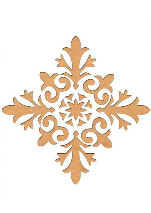 @ Paintings Home For Wall Decor Stencil Q089