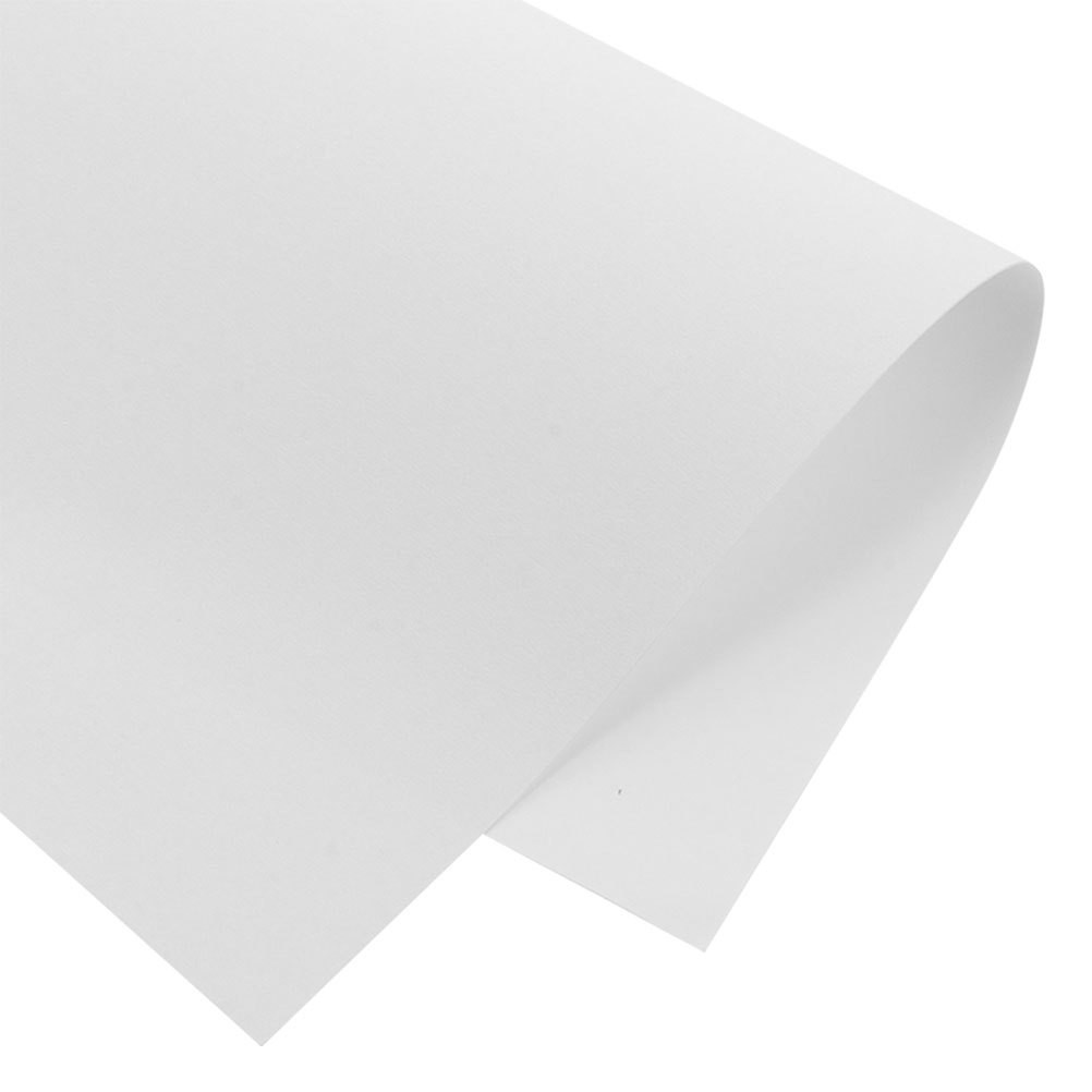 10 Sheets Household Wall Repairing Supplies Self-adhesive Sticky Patches