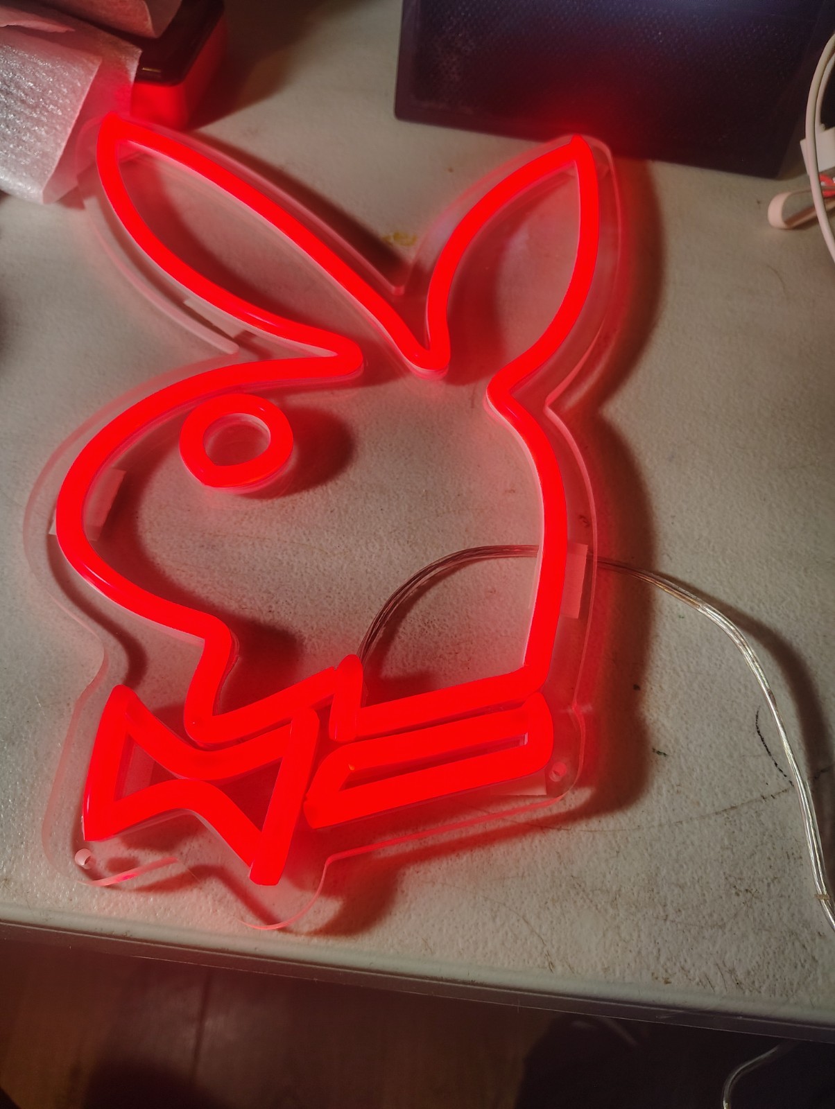 home decor, LED Neon Sign, Lamp, Poster, Art, Wall Art, Decal