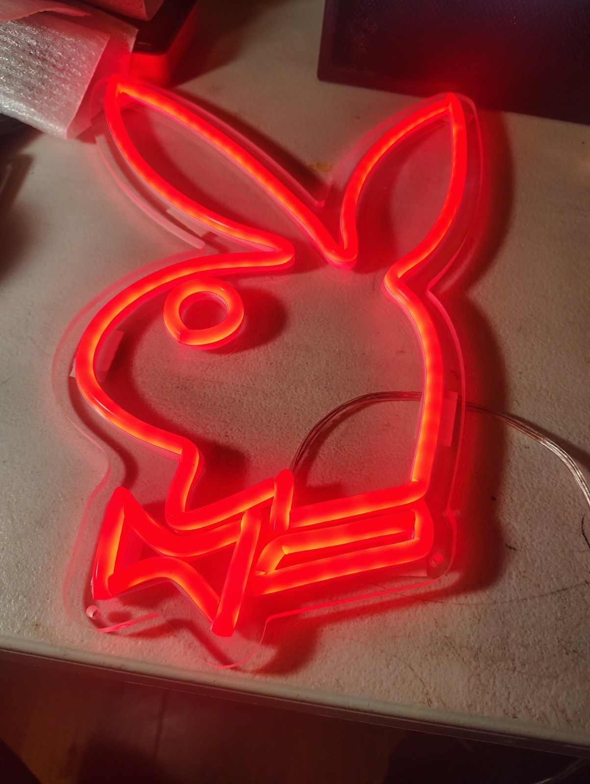 home decor, LED Neon Sign, Lamp, Poster, Art, Wall Art, Decal