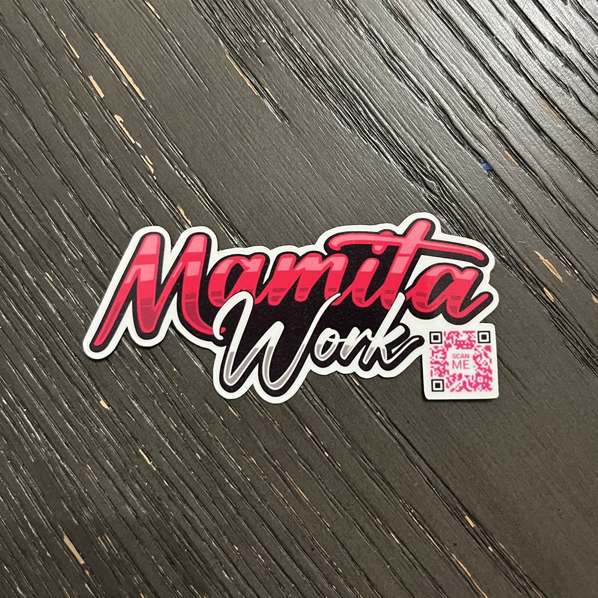 Custom Die Cut Stickers from your Image / Logo ( LAMINATED, GLOSSY, MATTE )