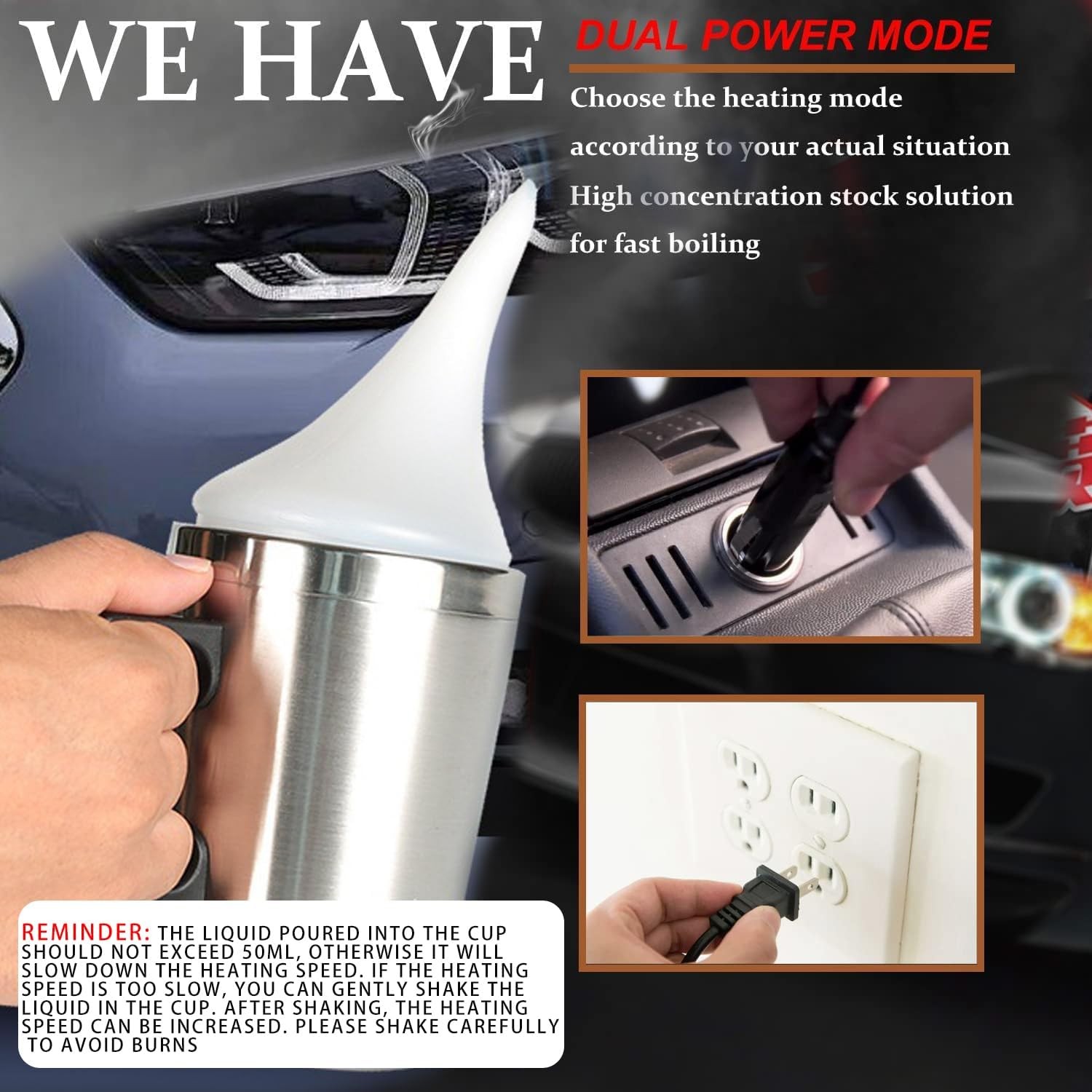 Car Headlight Restoration Kit, Auto Headlight Lens Polish Repair Kit Atomizing C