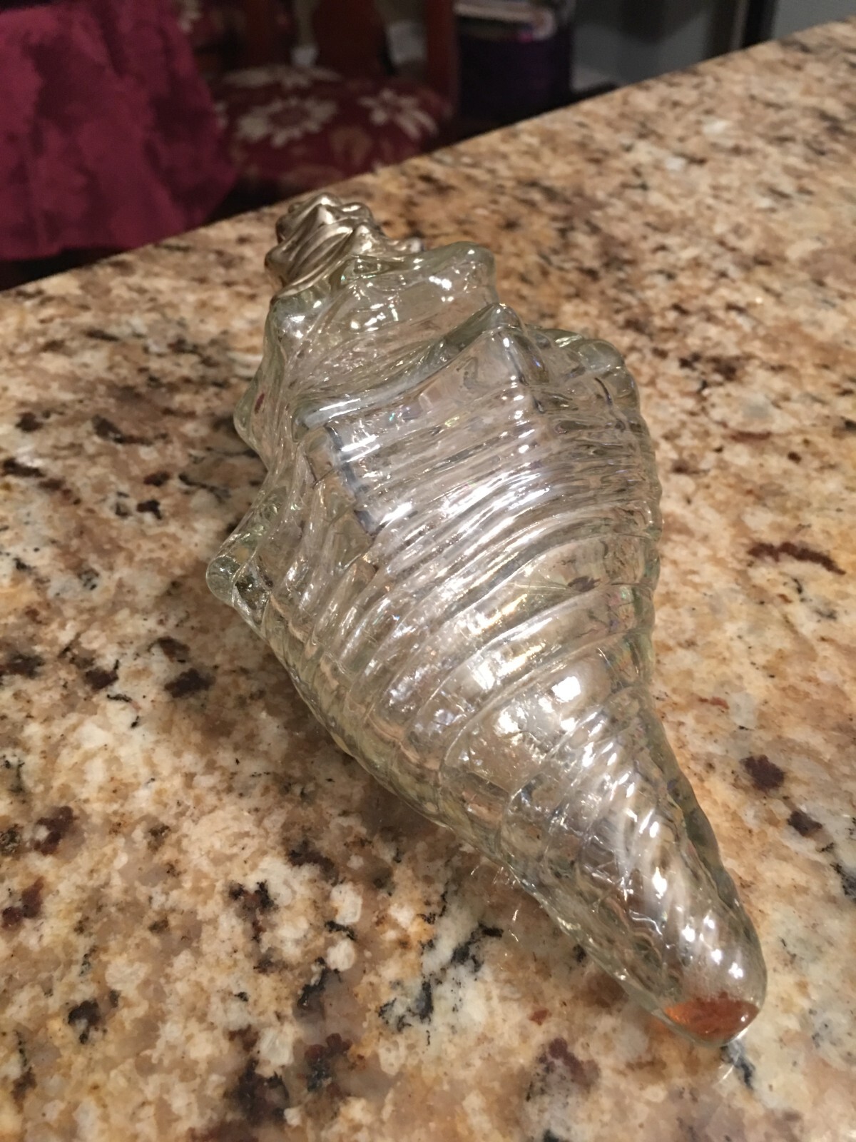 Avon Vintage mix of bottles and dolls