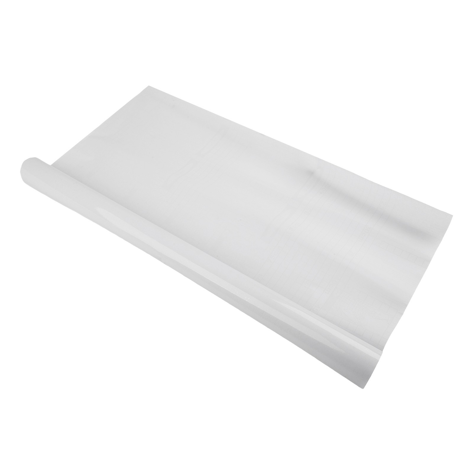 Adhesive-Film Self-adhesive Kitchen Oil-proof Wall Protection Film Transparent