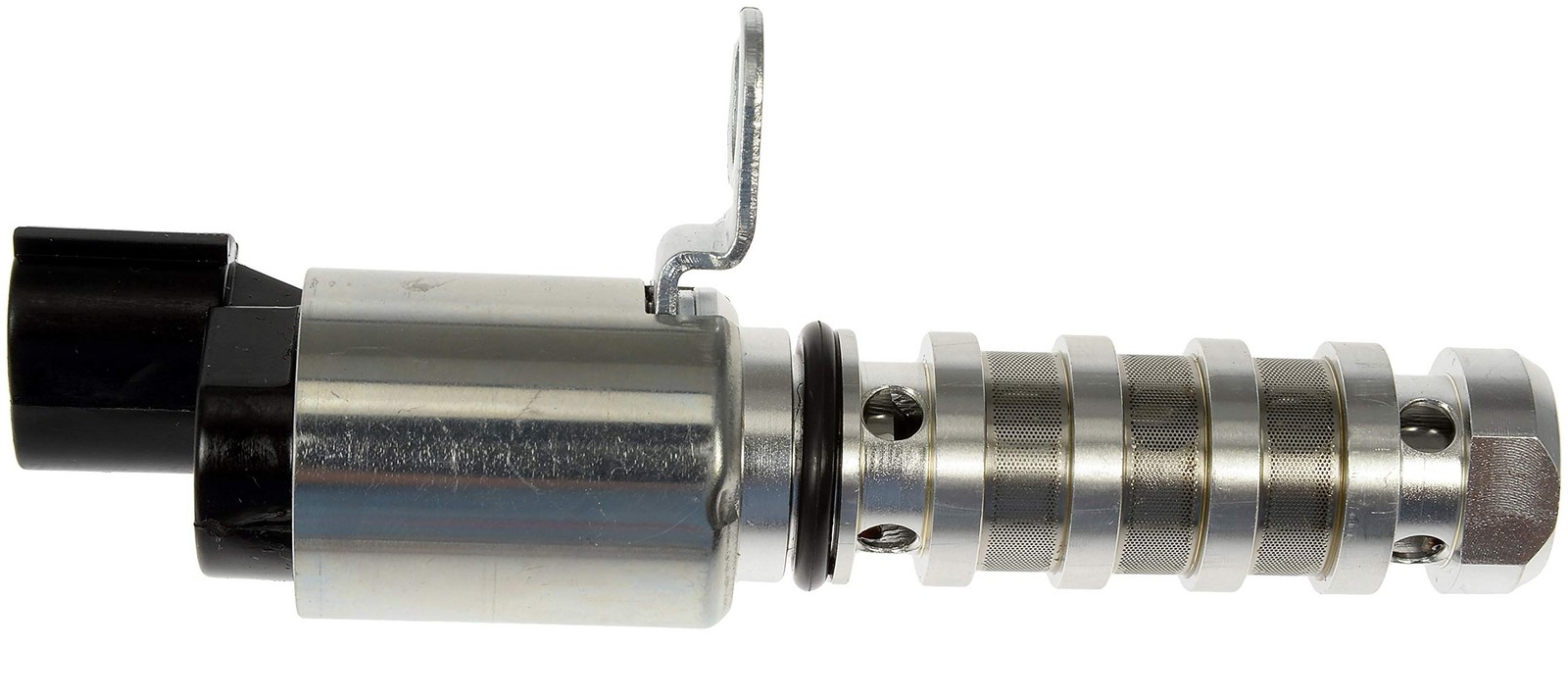 Dorman 918-024 Engine Variable Valve Timing (VVT) Solenoid Compatible with Se…