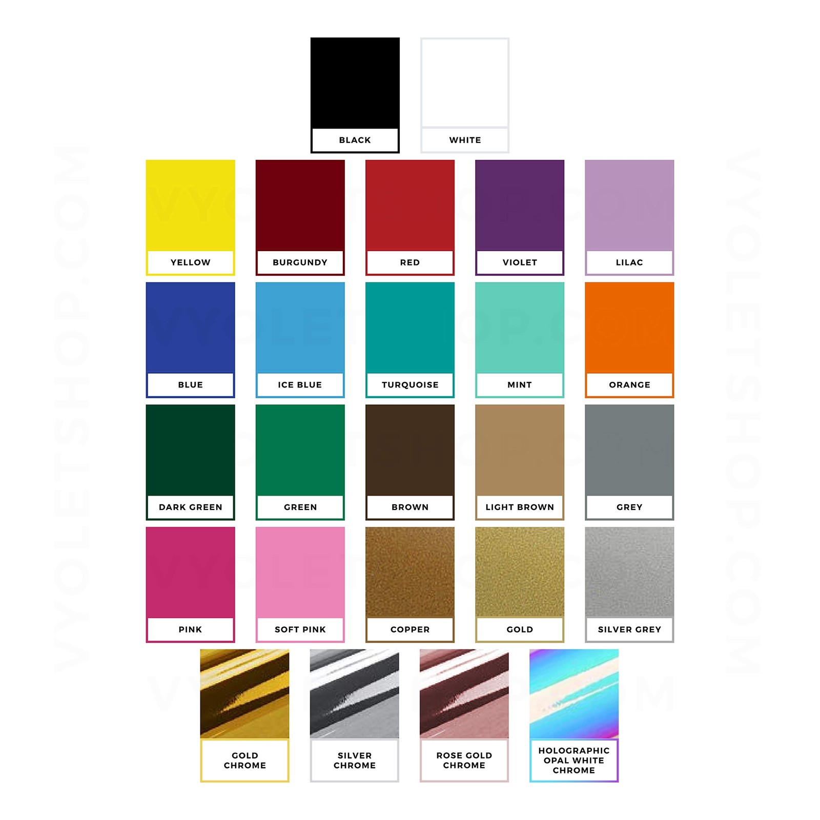 Custom Vinyl Decals Your Own Personalized Decal Car Auto Glass Window Business