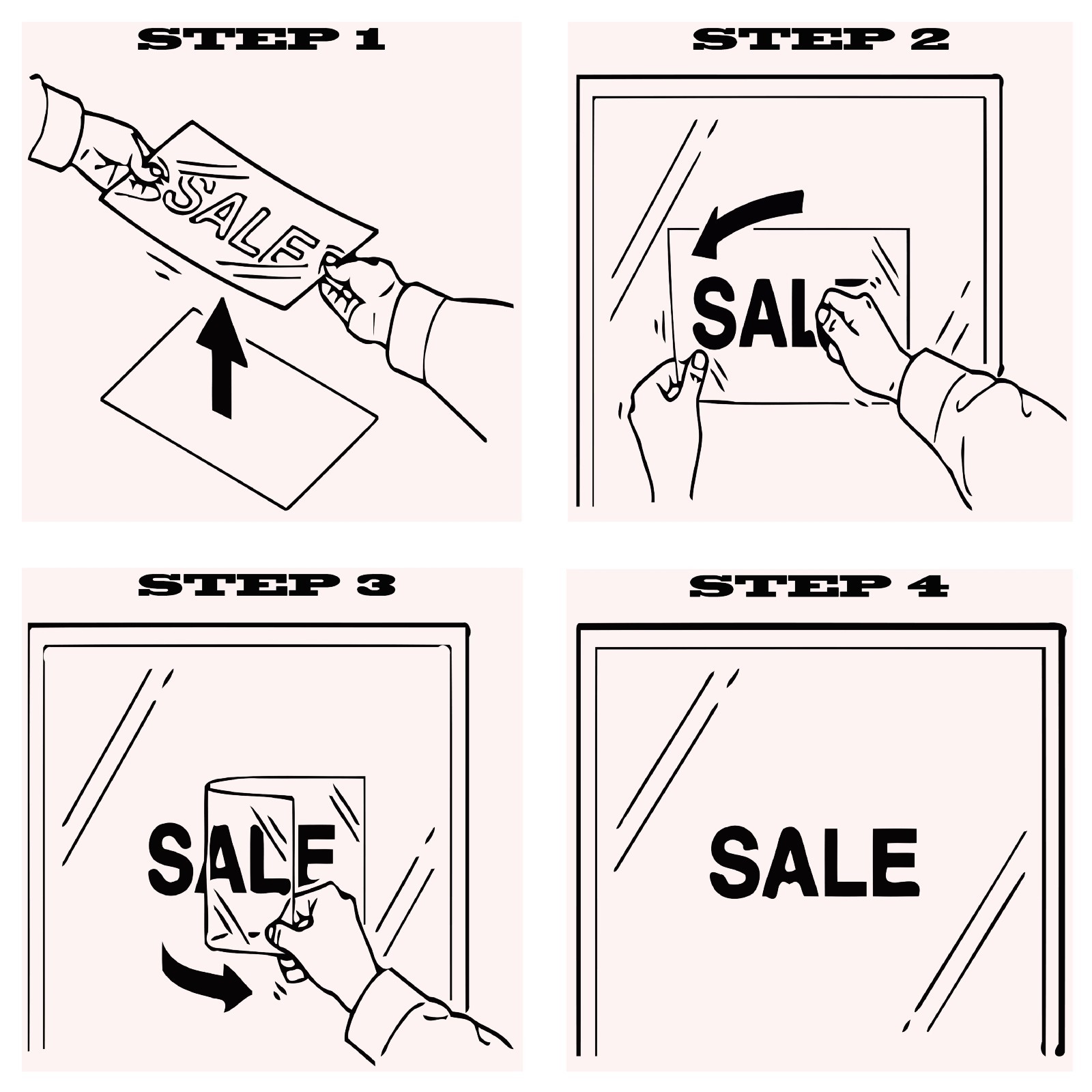 Wall Vinyl Decal Drem Catcher Dreamcatcher Feather Amazing Bedroom Decor z3775