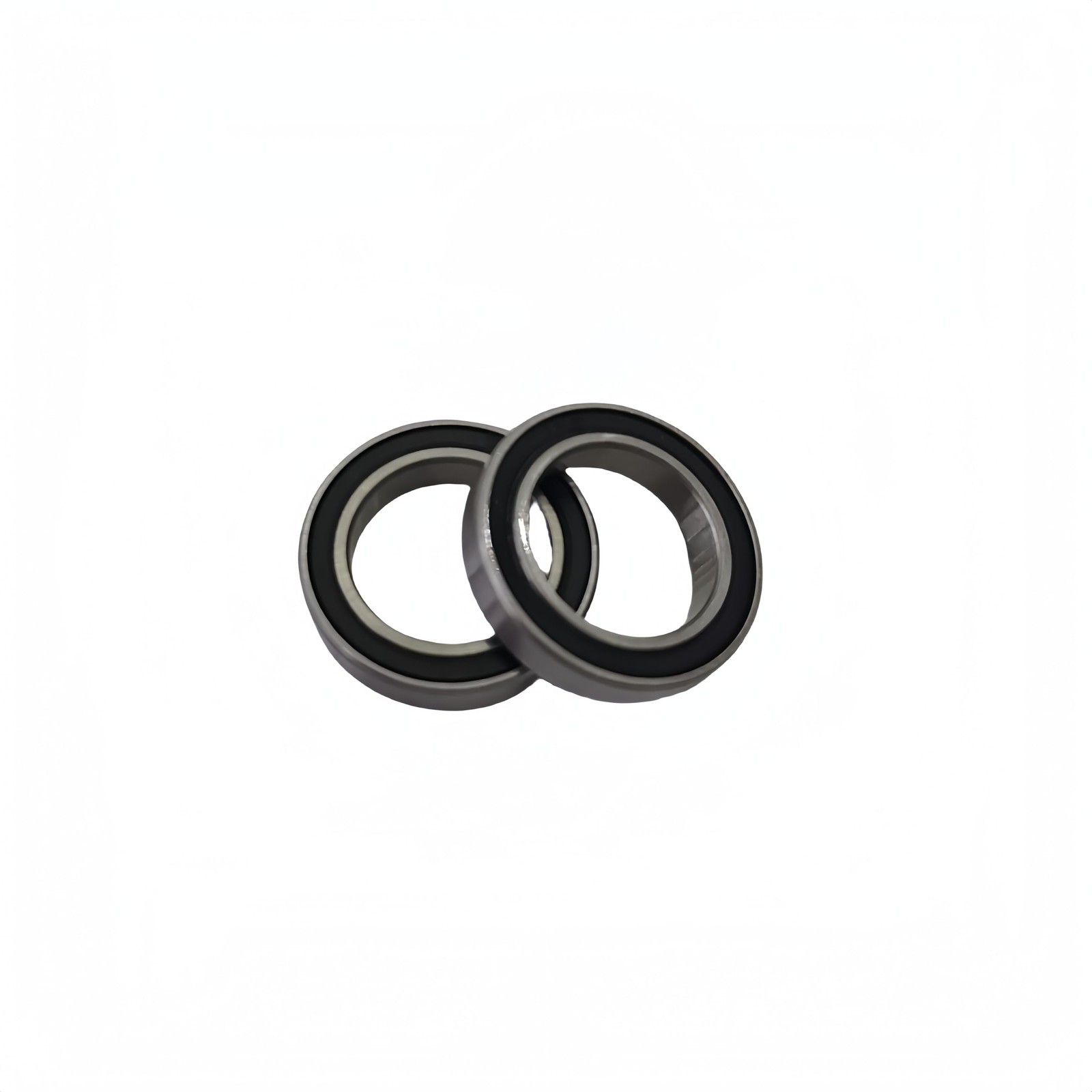 DEEG 6805 Rubber Sealed Bearing 25mm ID x37mm OD x7mm Width | 6805-2RS C3 Hig…