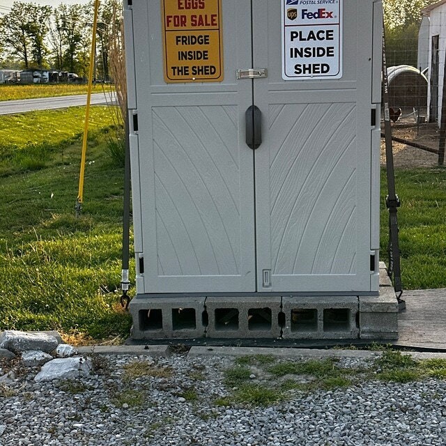 Custom Sign, Aluminum Sign, Man Cave Sign, dad gift, Deliveries Sign, Warning S