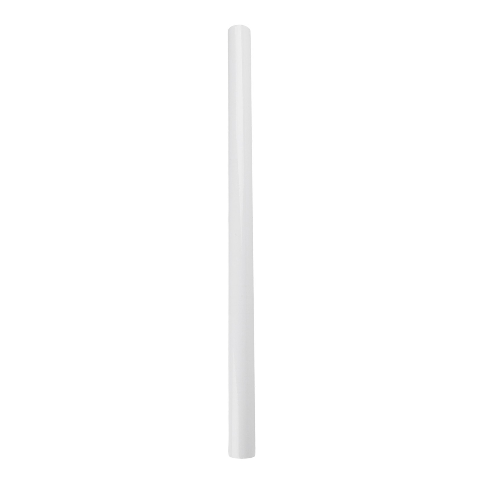 Adhesive-Film Self-adhesive Kitchen Oil-proof Wall Protection Film Transparent