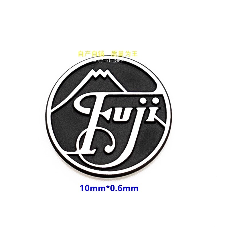Fujifilm Camera Skin Sticker Vinyl Cover Decal for DSLR Mirrorless DIY Photo