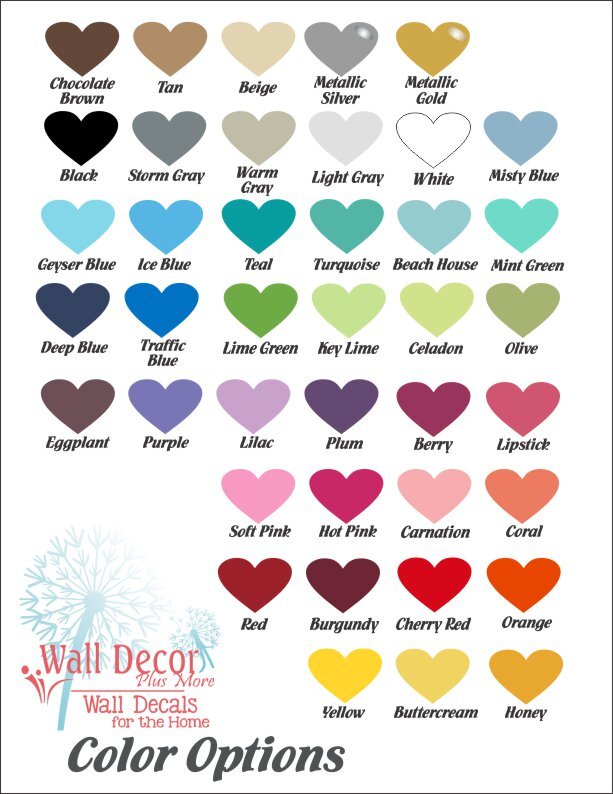 This Princess Wears Cleats Soccer Wall Decals Vinyl Letters Art Girl Decor Quote