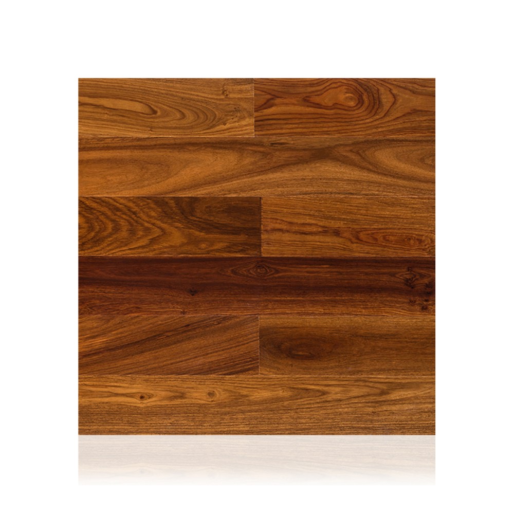 Self Adhesive Vinyl Floor Tiles Imitation Wooden Wallpaper Floor Peel Stick Floo