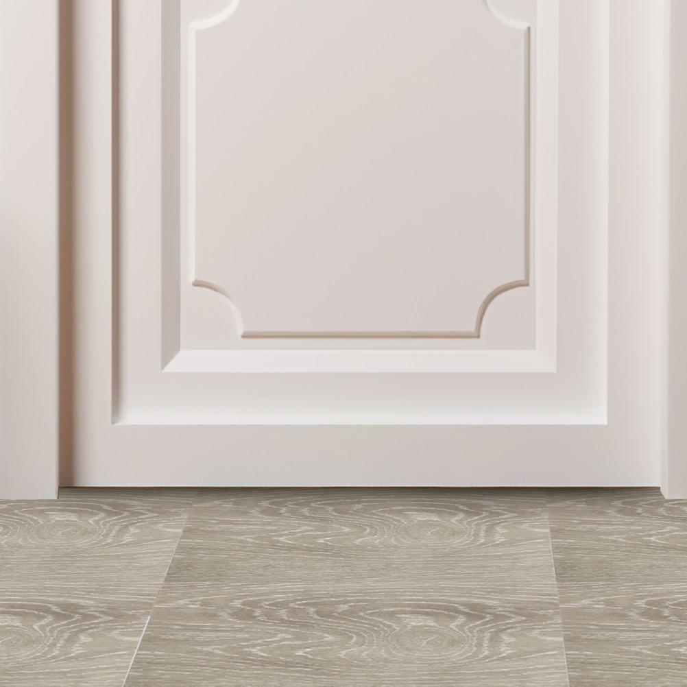 8 Pcs Peel and Stick Floor Decals Adhesive Sticker Stickers for Kitchen