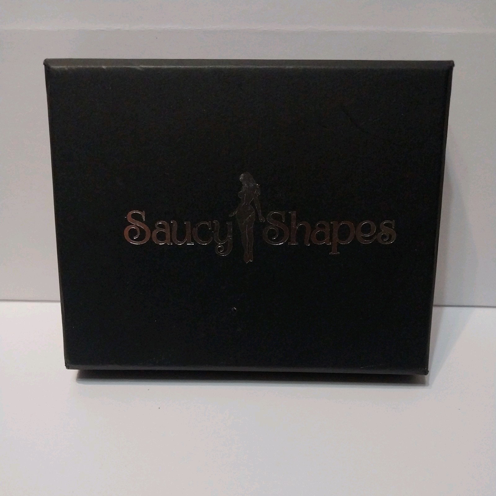 Saucy Shapes 50 pcs Anime Girl. New-Weed Stickers. Women Beautiful Gorgeous.