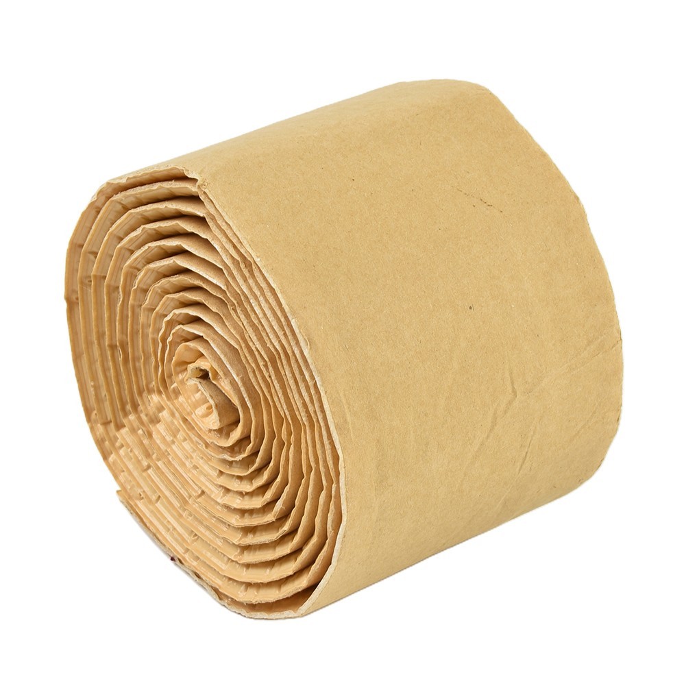 High Quality Wall Trim Line Skirting Border Decor Home Decoration PE Foam