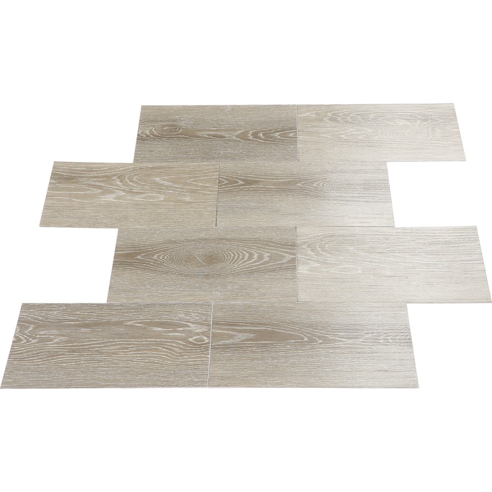 8 Pcs Peel and Stick Floor Decals Adhesive Sticker Stickers for Kitchen