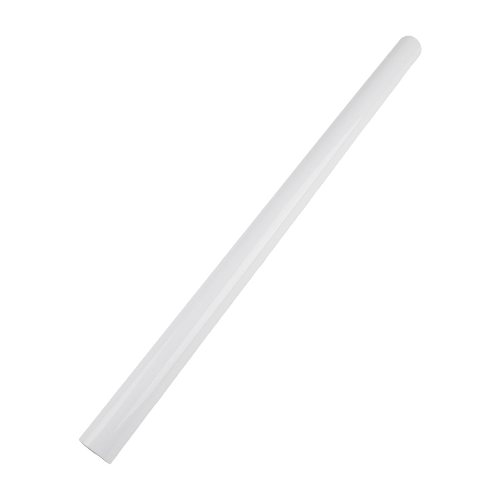 Adhesive-Film Self-adhesive Kitchen Oil-proof Wall Protection Film Transparent