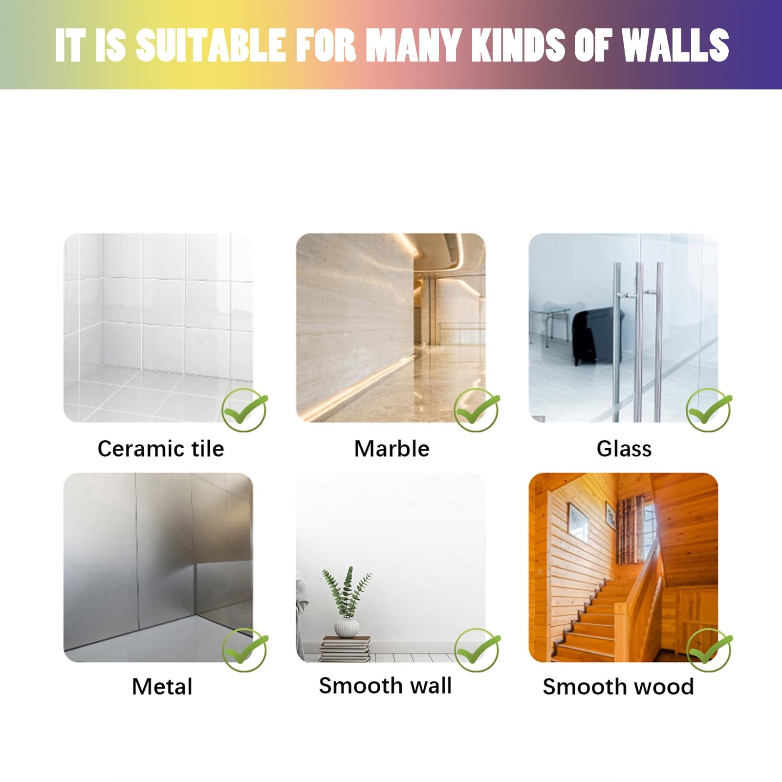 24 Mariposas 3D Para Decorar Pasteles Arreglos Florales De Pared El Cuarto Niñas