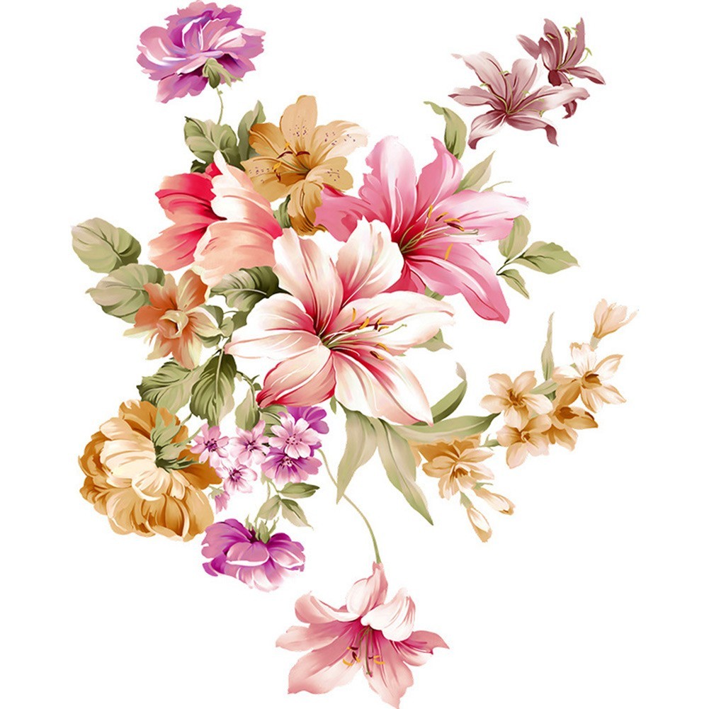 Wall Sticker Wall Decal Home Decoration Accessories Art Decal Easy To Install