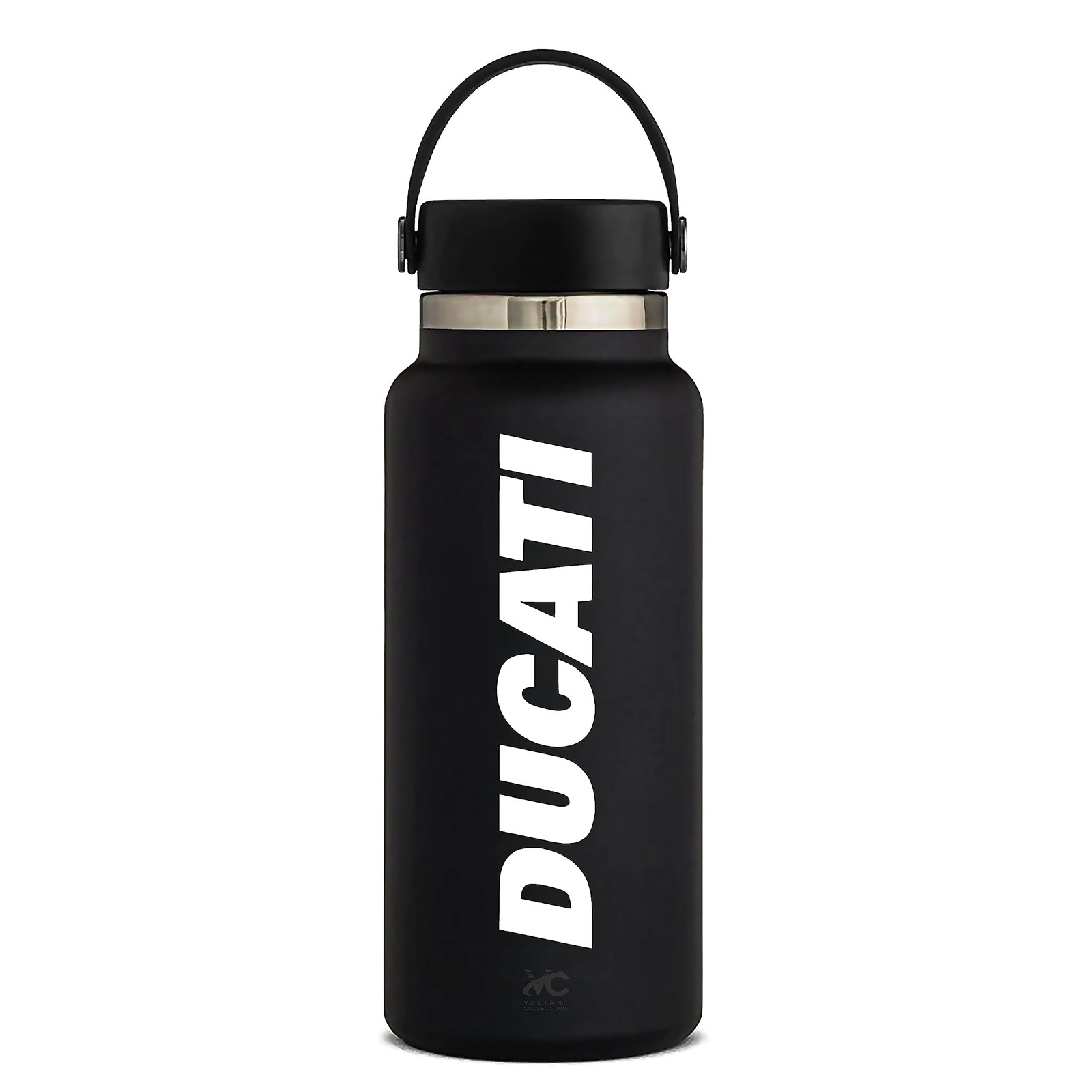 – Ducati Stickers–Vinyl Decal for Car, Van and Helmet–Indoor and Outdoor use …