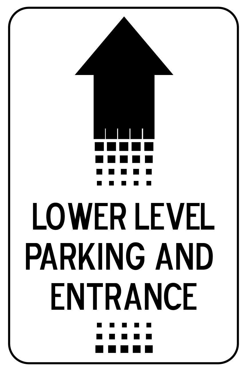 Custom Sign, Aluminum Sign, Man Cave Sign, dad gift, Deliveries Sign, Warning S