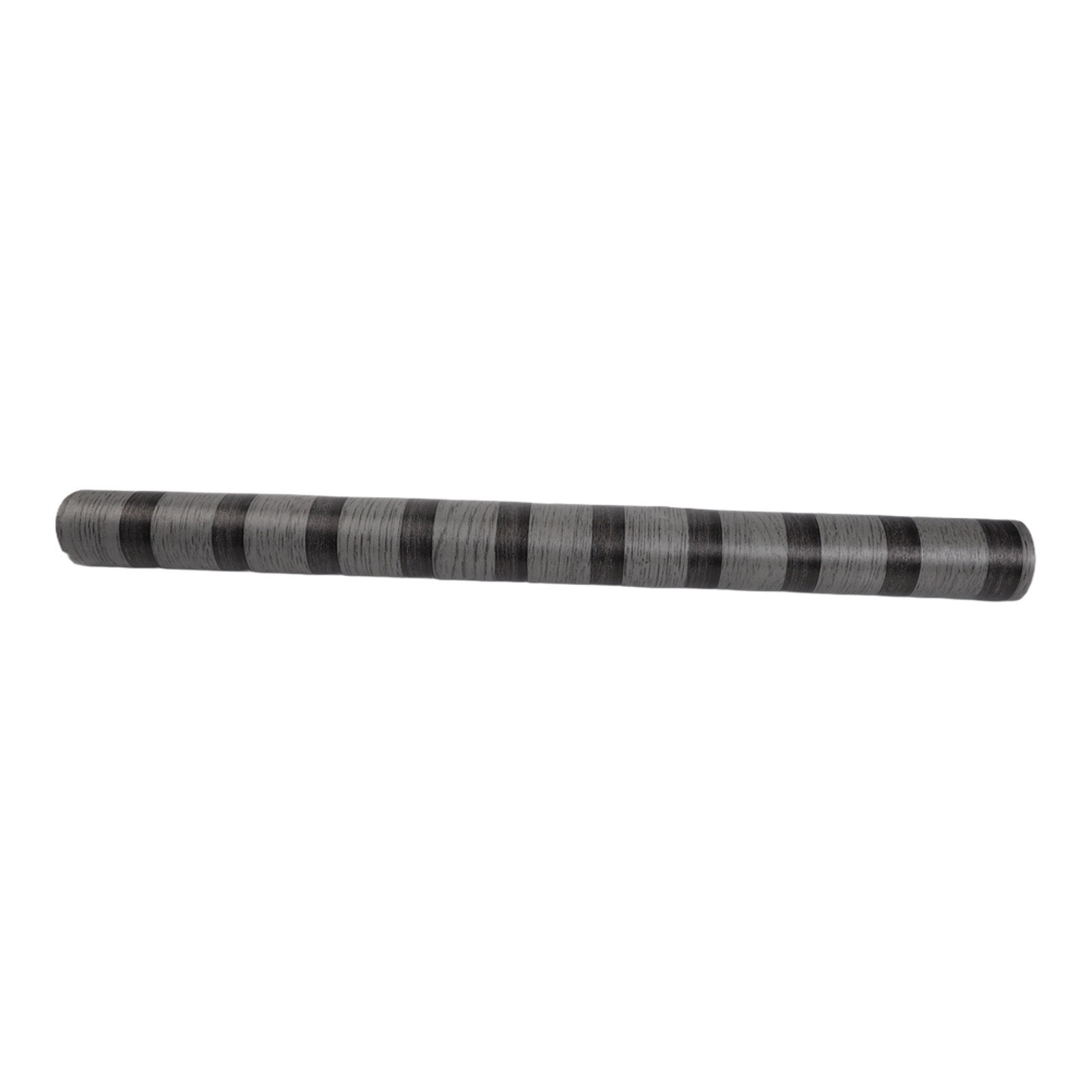 Aesthetic 45CM Water Resistant PVC For Wall Stickers for Unique Interiors