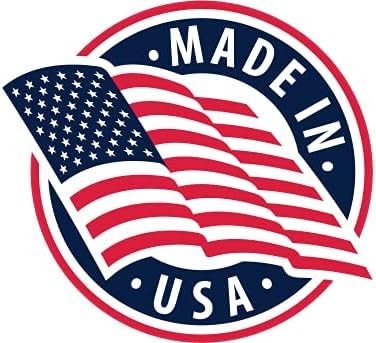Stay Humble USA Car Sticker Decal, Truck, Windshield Banner Sticker, 22 x 4 I…
