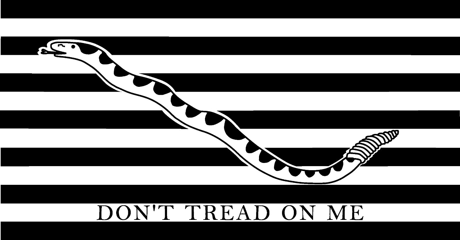 Navy Jack Decal, UV Resistant Perma-Sticker, No Background, 4", $1 Shipping