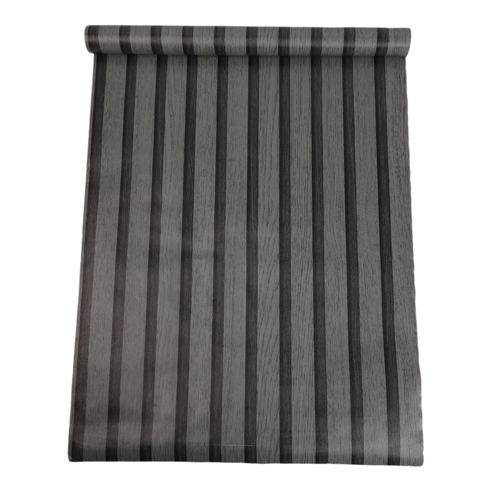 Aesthetic 45CM Water Resistant PVC For Wall Stickers for Unique Interiors