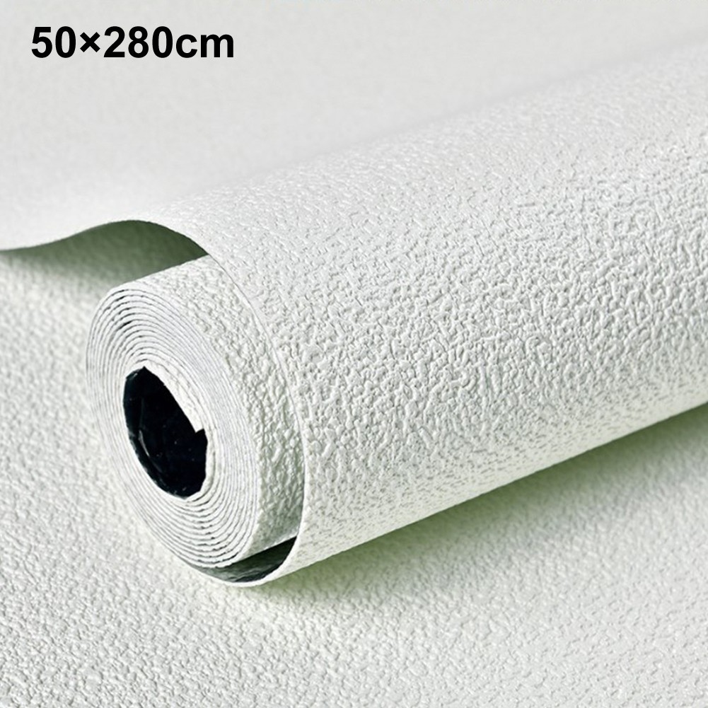 2pcs Foam Wall Decor for Soundproofing and Style 50cm x 280cm Easy DIY