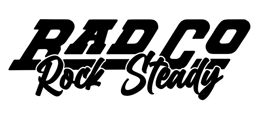 Bad Company (Band) Vinyl Decal-Many Sizes & Colors FREE Ship Buy 2 Get 1 FREE
