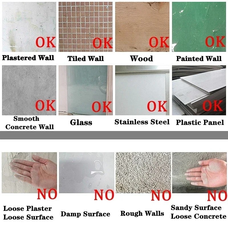 3D Soft Foam Brick Wallpaper Roll Self Adhesive Waterproof Wall Stickers 70x200c