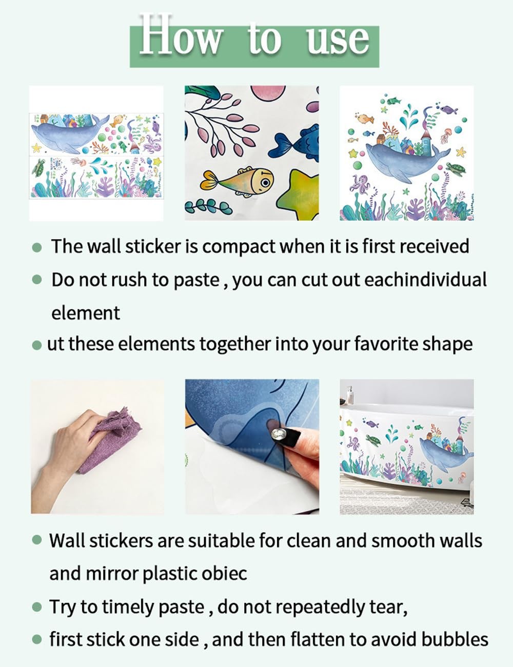 Sunflower Wall Decor Pack of 3 – 11.4×11.4 Inch for Inch, Multi