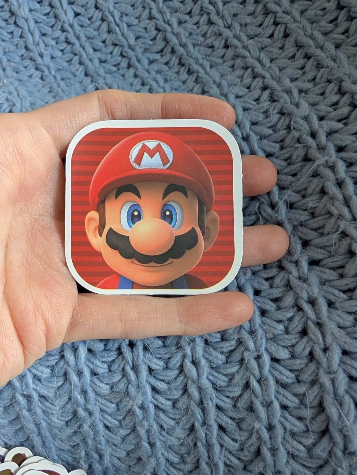 Super Mario Brothers, Mario, Luigi, Yoshi, Nintendo, Princess peach, Star