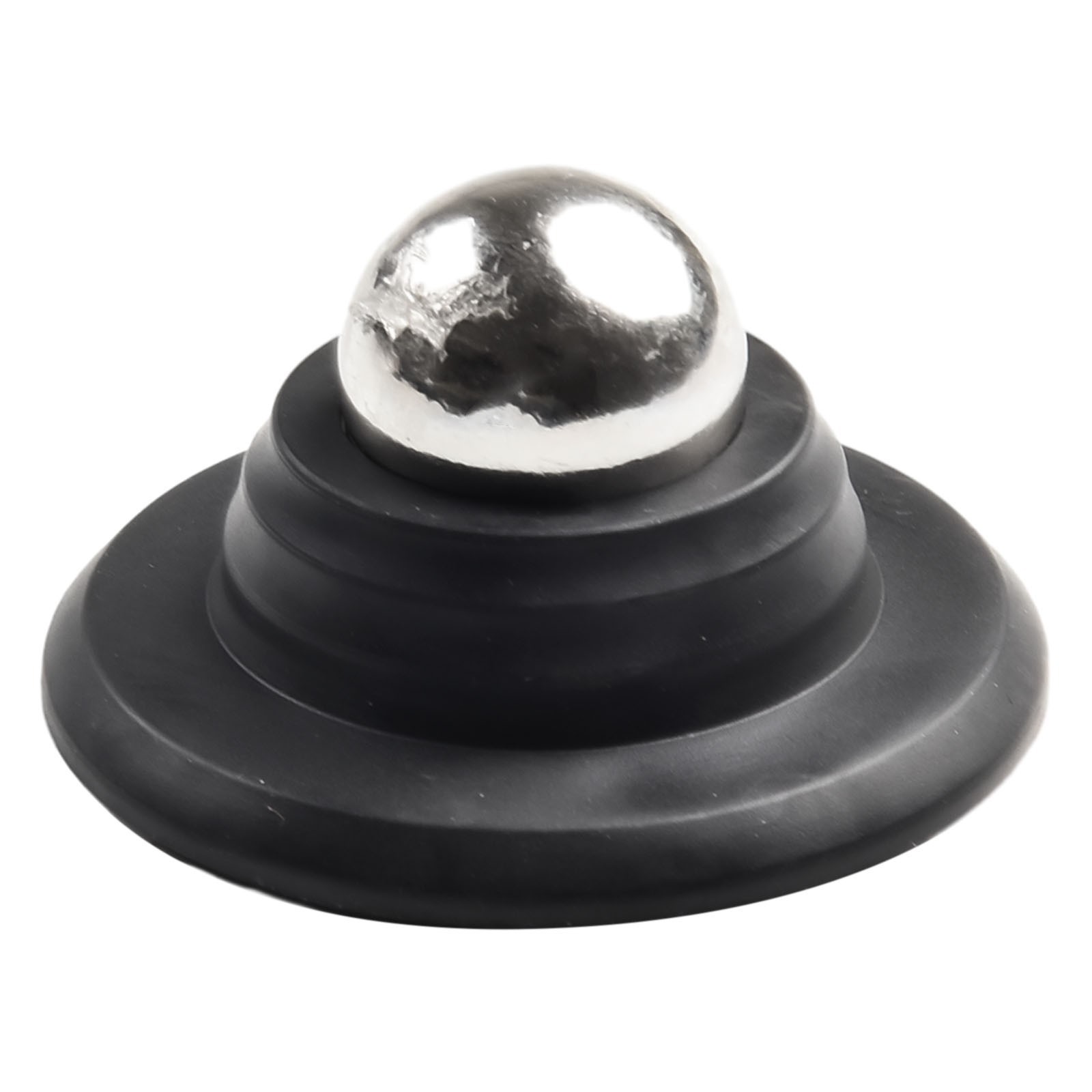 Durability Durability Elegant Appearance Anti Collision Brushed Texture