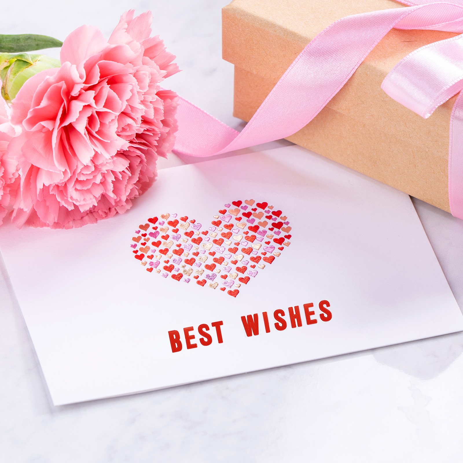 Letter Stickers 1 Inch, 12 Sheets Self Adhesive Alphabet Sticker, Red