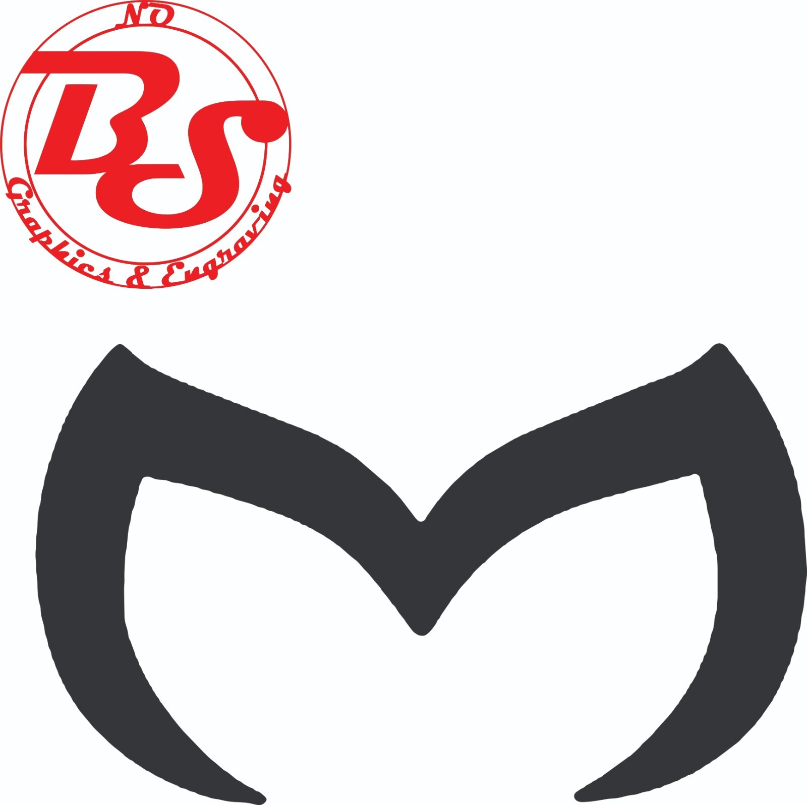 2-8" Superman Vinyl Decal Batman Cat woman Penguin WW Hero Window Sticker noBS