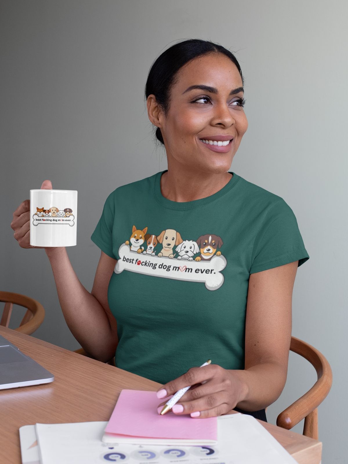 Sublimation Print Services – Photos for Mugs, Tumblers, Glasses, Mousepads, Etc