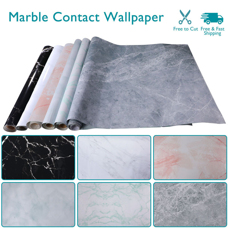 Papel Tapiz Removible Para De La Pared Del Cocina Autoadhesivo A Prueba De Agua