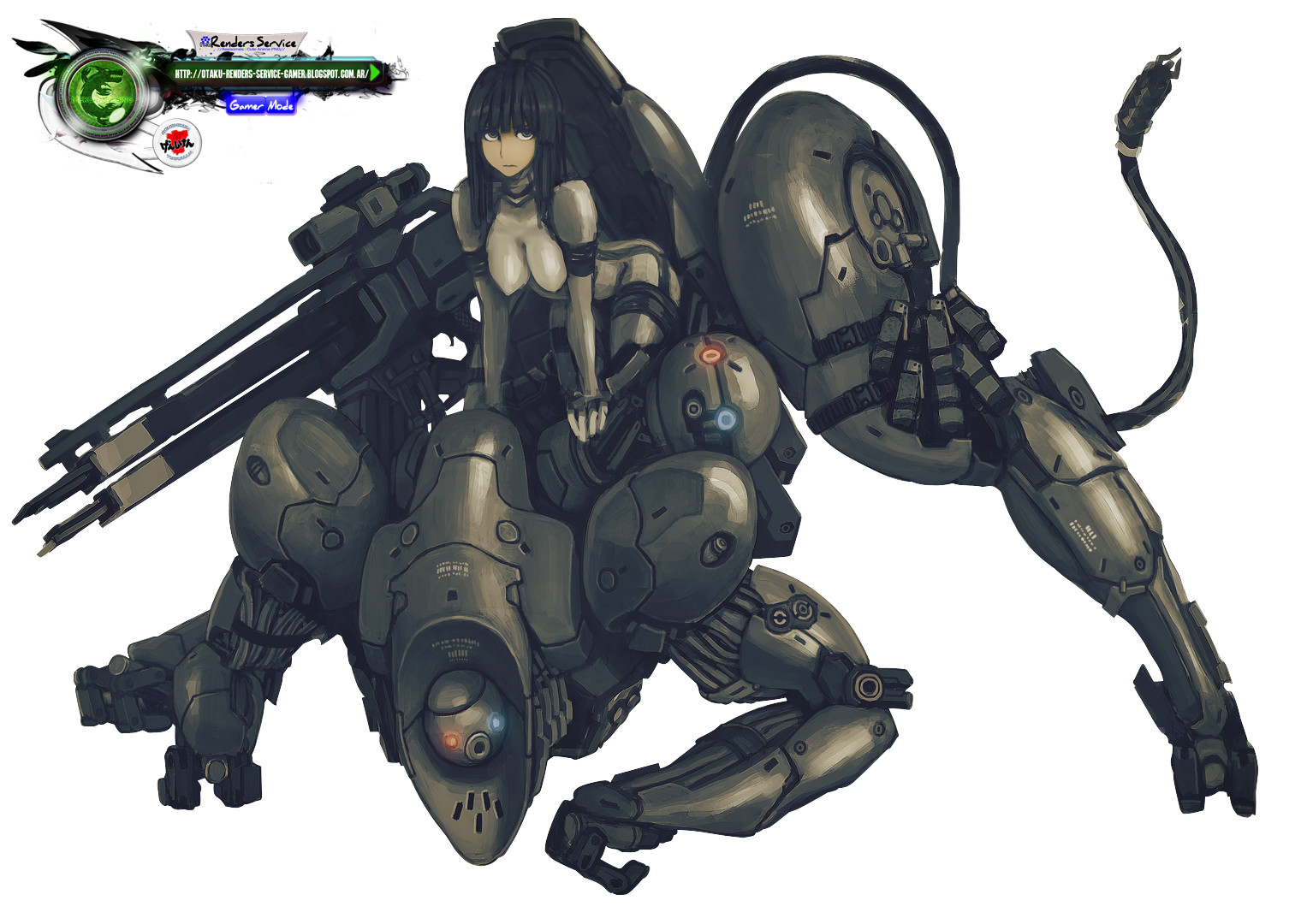 Metal gear solid sticker weatherproof bumper vinyl decal