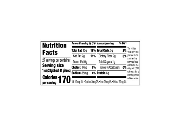 Great Value Mixed Nuts with Peanuts and 27 oz.