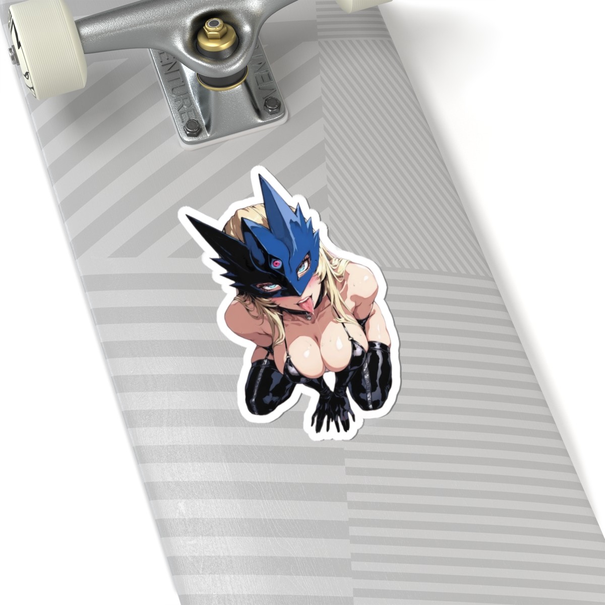 BeelStarmon Sticker (1)