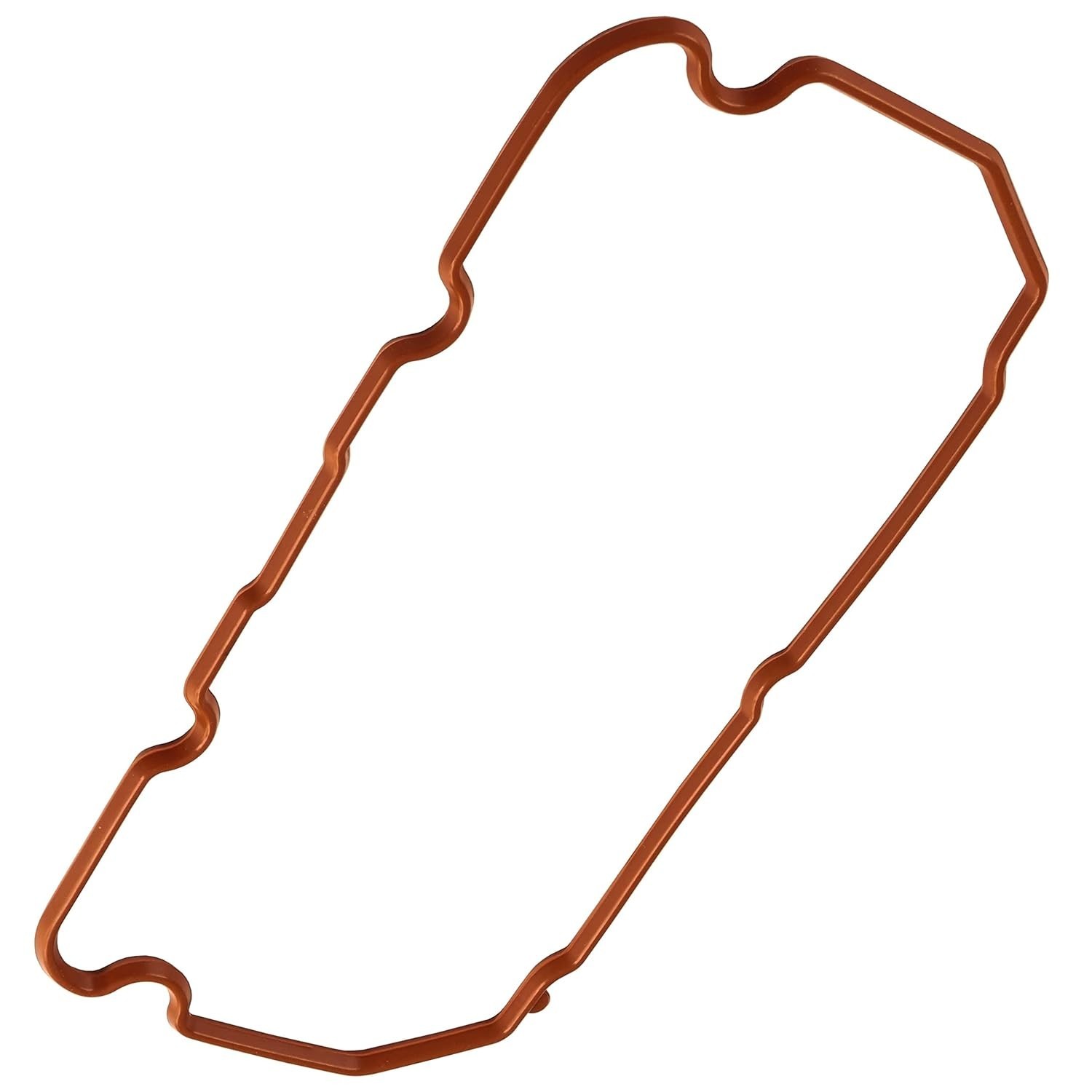 Valve Cover Gasket Compatible with Polaris Ranger 800 2011 2012 2013 2014 2015 2
